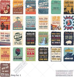 file tranh dong luc 1