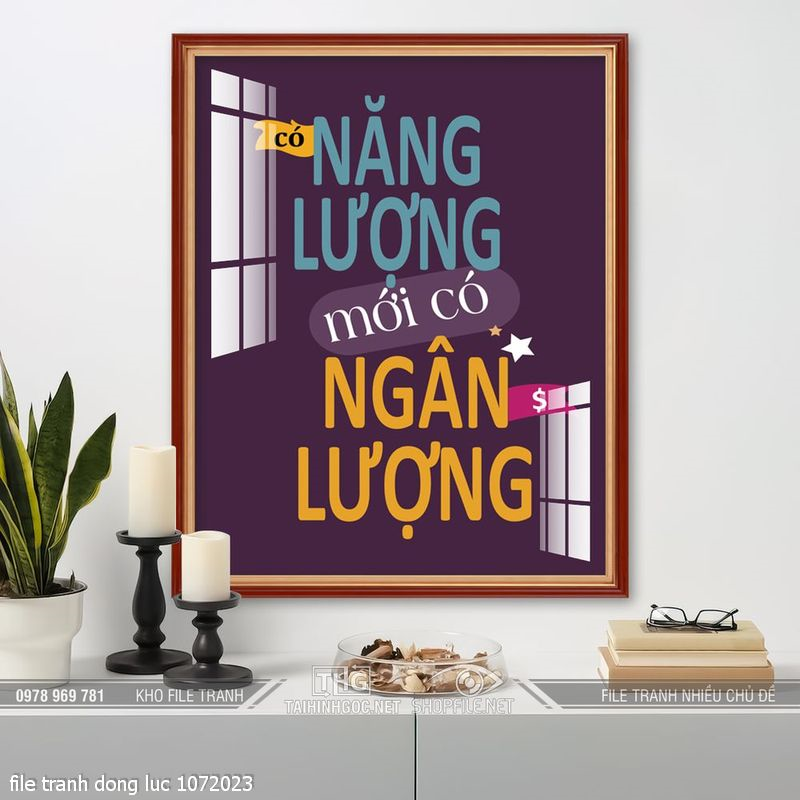 file tranh dong luc 1072023