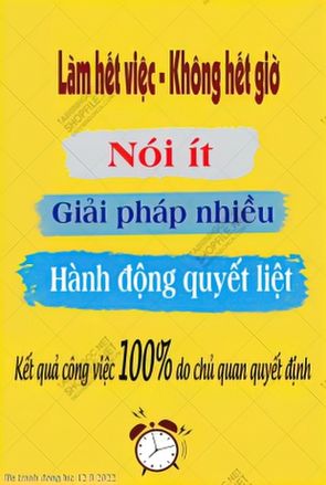 file tranh dong luc 12 8 2022 file tranh dong luc 12 8 2022
