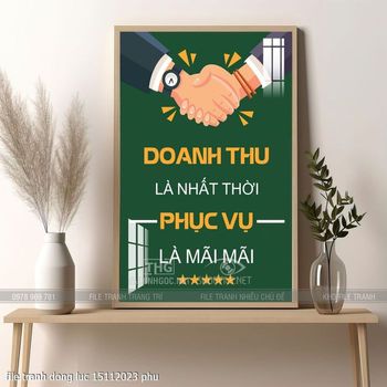 file tranh dong luc 15112023 phu