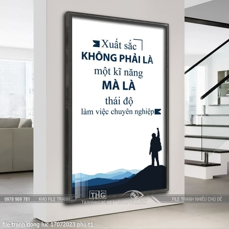 file tranh dong luc 17072023 phu t1