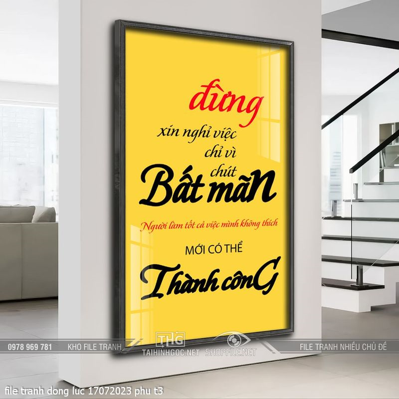 file tranh dong luc 17072023 phu t3