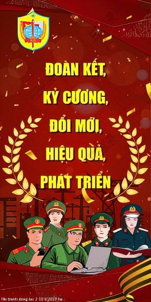 file tranh dong luc 2 10 9 2022 ha