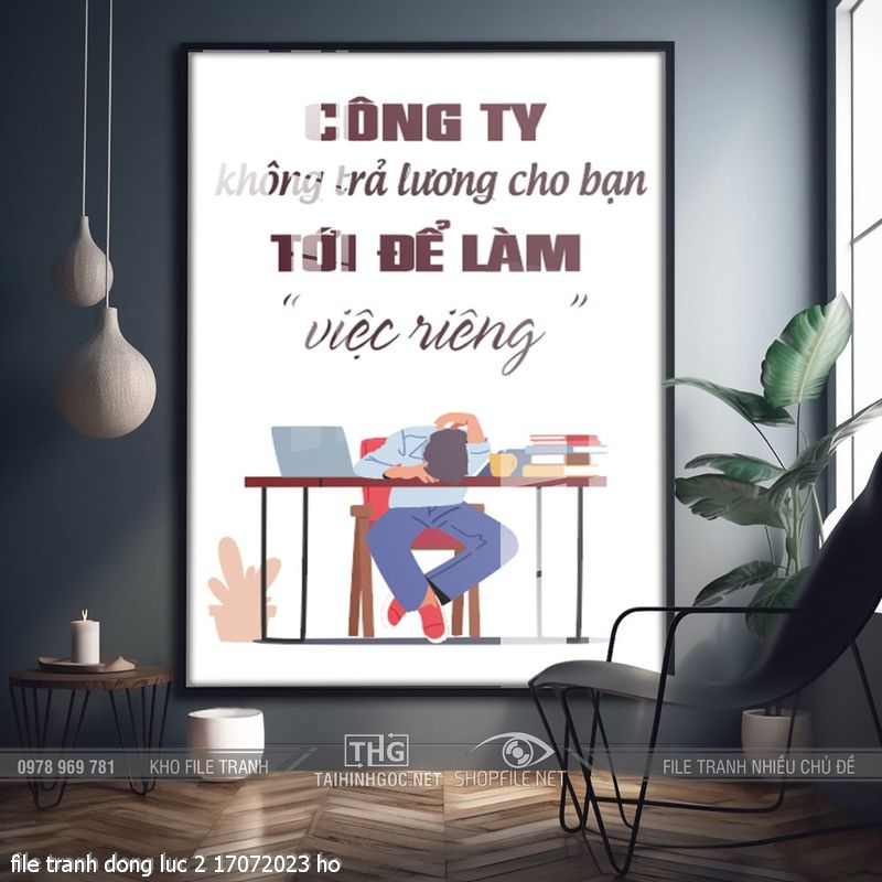 file tranh dong luc 2 17072023 ho