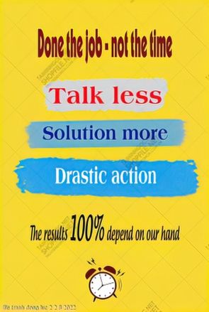 file tranh dong luc 2 2 8 2022