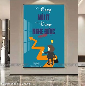 file tranh dong luc 2 2912024