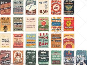 file tranh dong luc 2