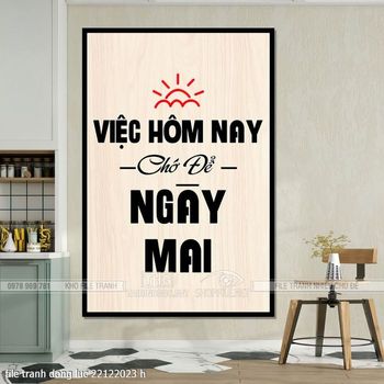 file tranh dong luc 22122023 h