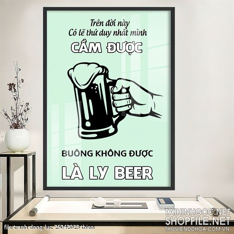 file tranh dong luc 25042023 thien