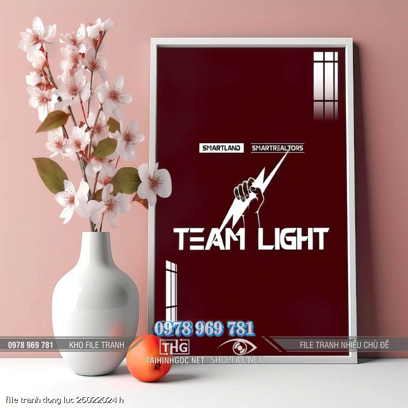 file tranh dong luc 26022024 h