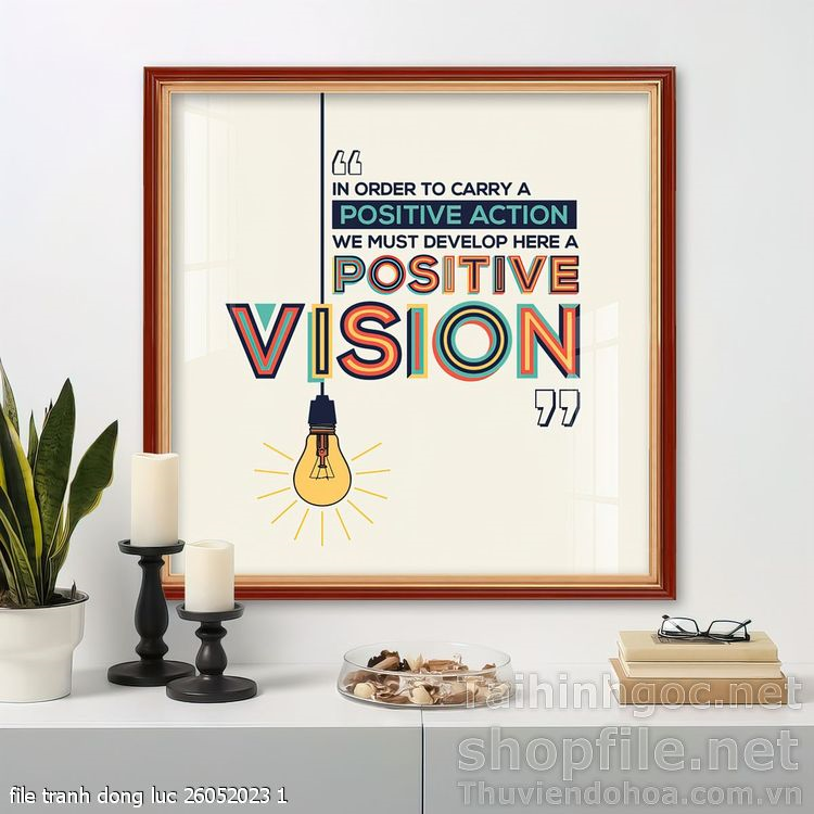 file tranh dong luc 26052023 1