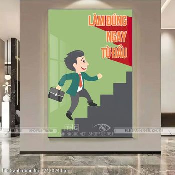 file tranh dong luc 2712024 ho