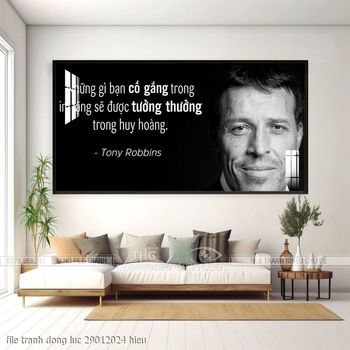 file tranh dong luc 29012024 hieu