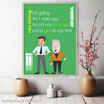 file tranh dong luc 29012024