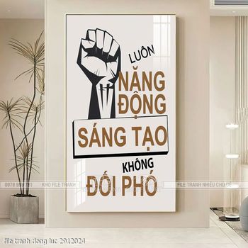 file tranh dong luc 2912024