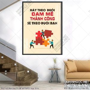 file tranh dong luc 30x40 10032023 thien