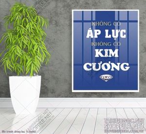 file tranh dong luc 4