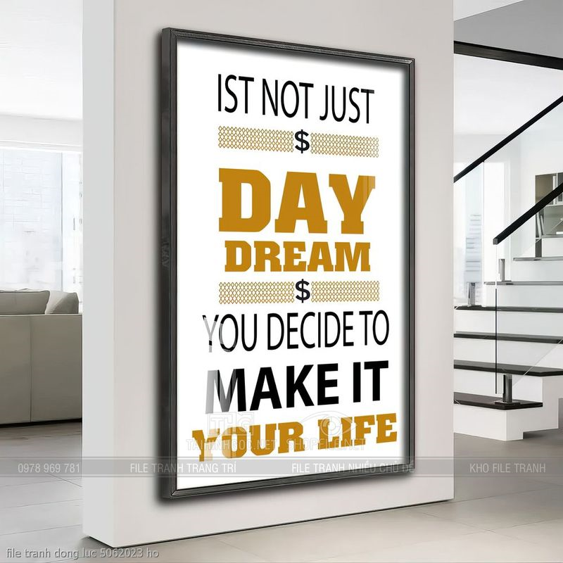 file tranh dong luc 08062023