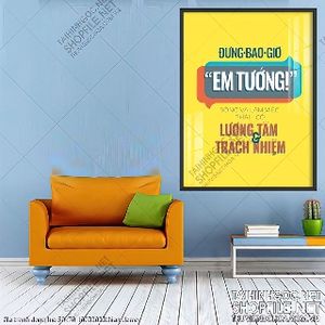 file tranh dong luc 50x70 10032023thien