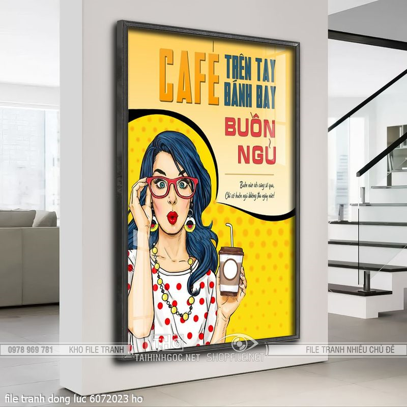 file tranh dong luc 6072023 ho