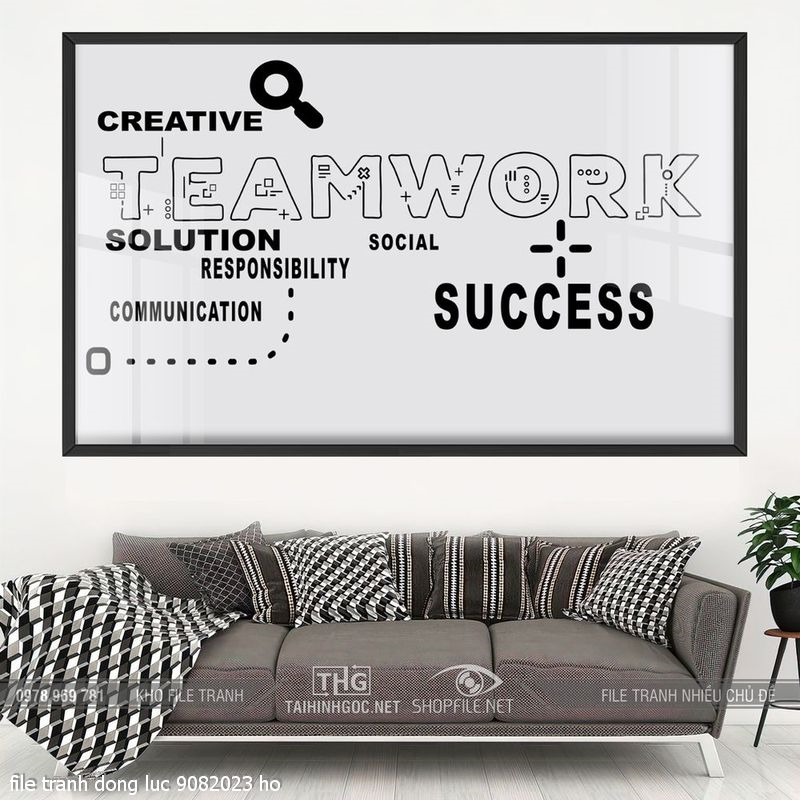 file tranh dong luc 9082023 ho