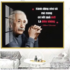 file tranh dong luc albert einstein 10032023