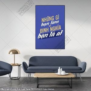 file tranh dong luc ban la ai 05122022 hieu