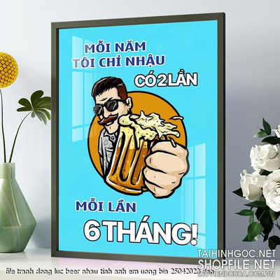 file tranh dong luc beer nhau tinh anh em uong bia 25042023 dao