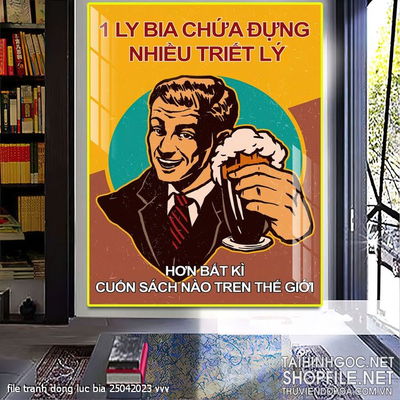 file tranh dong luc bia 25042023 vvv