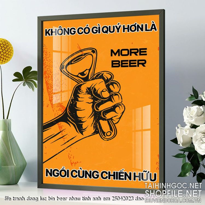 file tranh dong luc bia beer nhau tinh anh em 25042023 dao file tranh dong luc bia beer nhau tinh anh em 25042023 dao