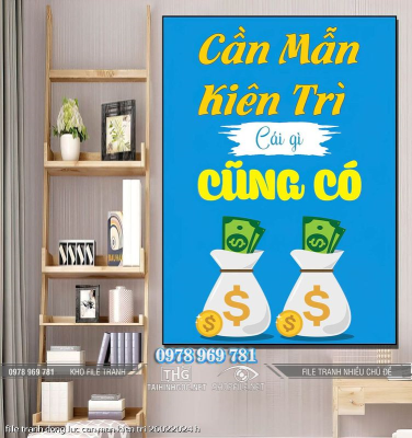 file tranh dong luc can man kien tri 26022024 h