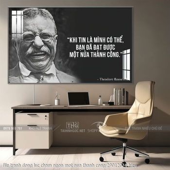 file tranh dong luc cham ngon mot nua thanh cong 29012024 hieu