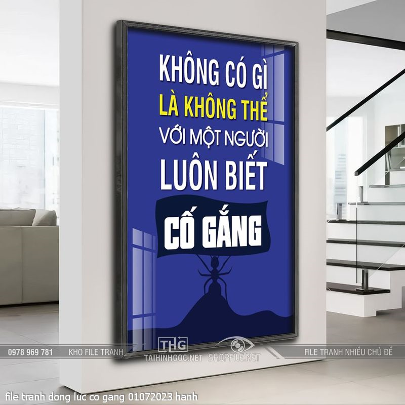 file tranh dong luc co gang 01072023 hanh