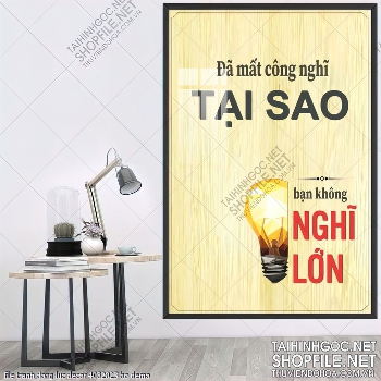 file tranh dong luc decor 4032023 ho