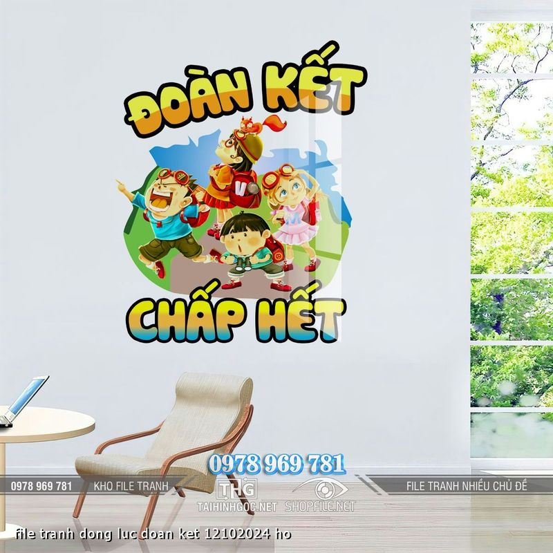 file tranh dong luc doan ket 12102024 ho