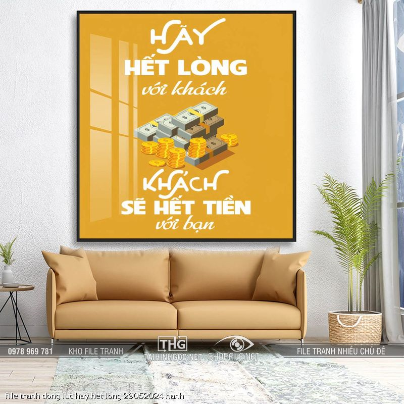 file tranh dong luc hay het long 29052024 hanh