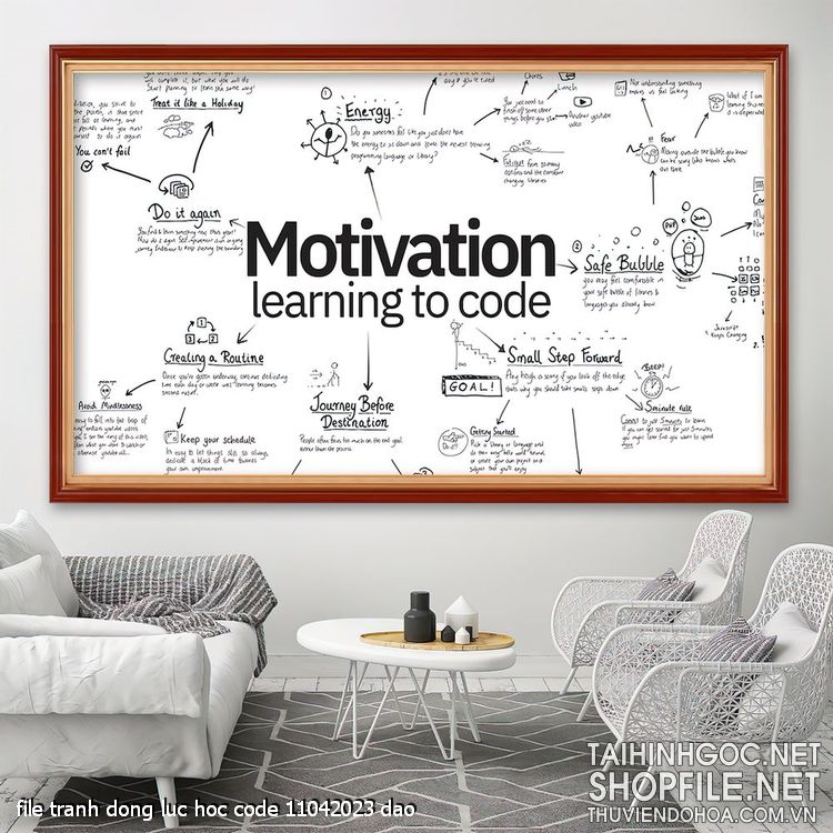 file tranh dong luc hoc code 11042023 dao