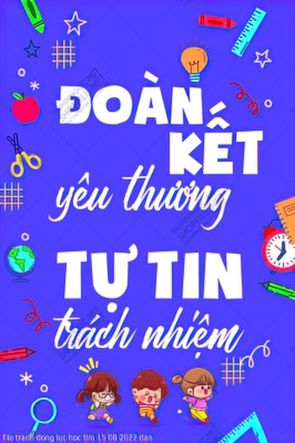 file tranh dong luc hoc tim 15 08 2022 dao