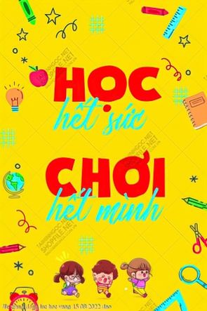 file tranh dong luc hoc vang 15 08 2022 dao