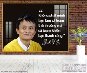 file tranh dong luc jack ma