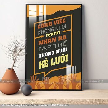 file tranh dong luc khong nuoi ke luoi 29012024 hieu