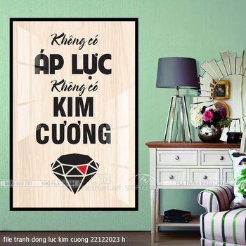 file tranh dong luc kim cuong 22122023 h
