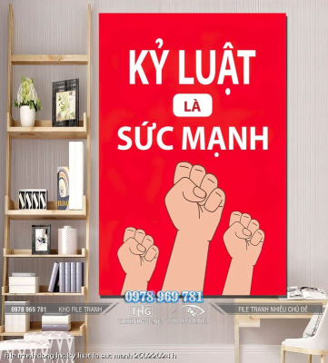 file tranh dong luc ky luat la suc manh 26022024 h