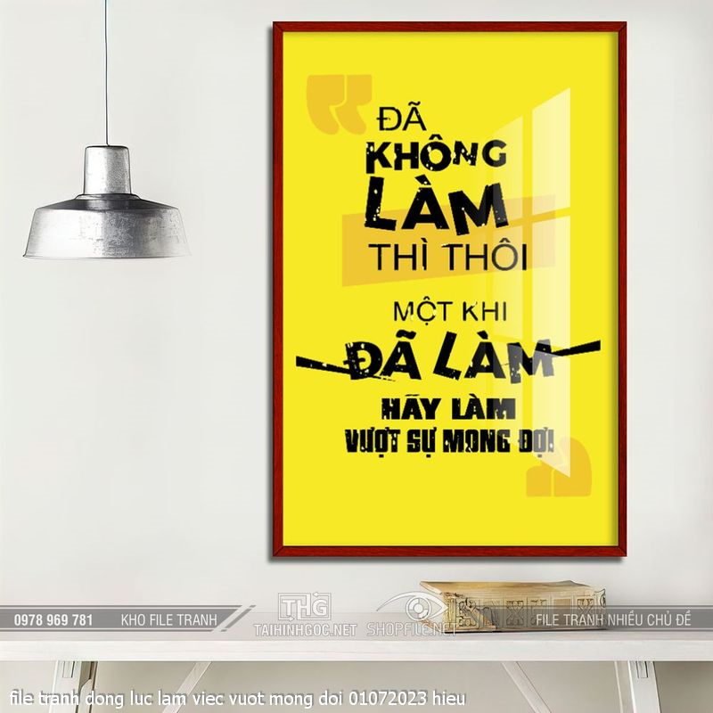 file tranh dong luc lam viec vuot mong doi 01072023 hieu