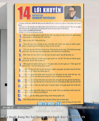 file tranh dong luc loi khuyen chu lanh dao 08102024 vy