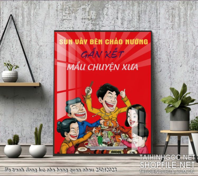file tranh dong luc nha hang quan nhau 25042023 file tranh dong luc nha hang quan nhau 25042023