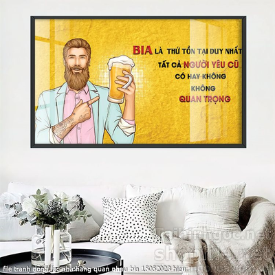 file tranh dong luc nha hang quan nhau bia 15052023 hieu file tranh dong luc nha hang quan nhau bia 15052023 hieu