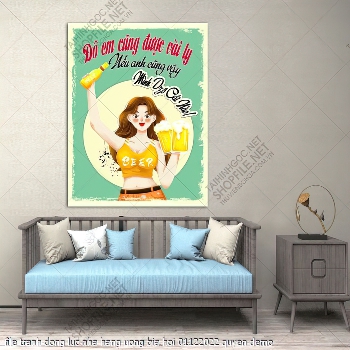 file tranh dong luc nha hang uong bia hoi 01122022 quyen