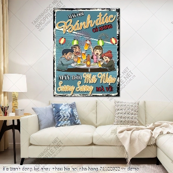 file tranh dong luc nhau nhau bia hoi nha hang 01122022 vy