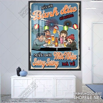 file tranh dong luc nhom ban 08032023 phu